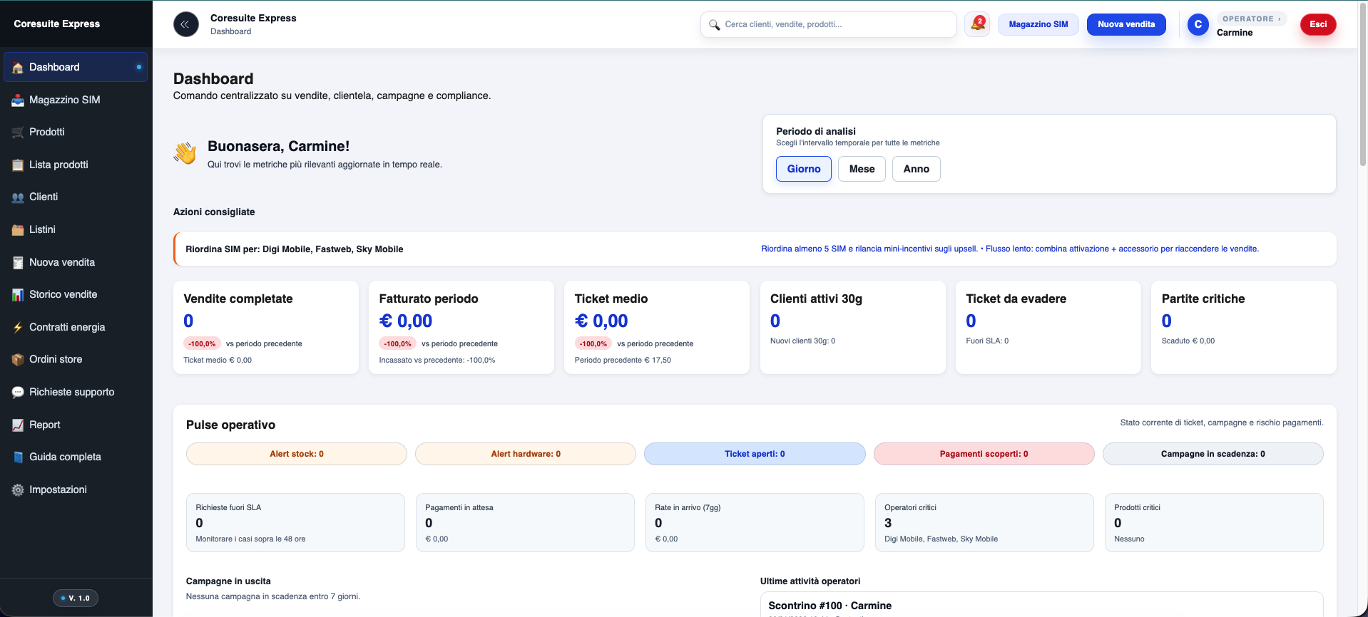 Anteprima gestionale 1
